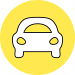 icon-car