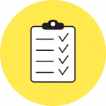 icon-checklist