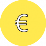 icon-euro